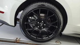 Ford Mustang 2.3L EcoBoost / Navi / Camera, снимка 10