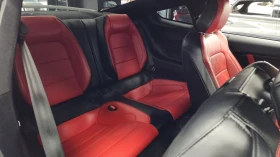Ford Mustang 2.3L EcoBoost / Navi / Camera, снимка 14
