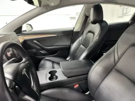 Tesla Model 3 CARFAX, снимка 9