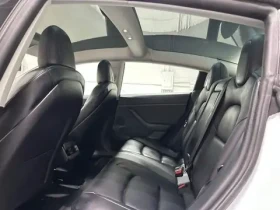 Tesla Model 3 CARFAX, снимка 11
