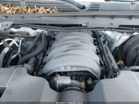 Chevrolet Silverado 1500 2WD CUSTOM, снимка 10