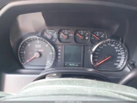 Chevrolet Silverado 1500 2WD CUSTOM, снимка 7