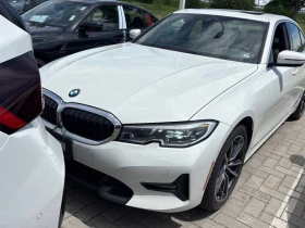 BMW 330 * xDrive * 360 * 2 КЛЮЧА * ПОДГРЕВ * ПАМЕТ, снимка 2