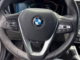 BMW 330 * xDrive * 360 * 2 КЛЮЧА * ПОДГРЕВ * ПАМЕТ, снимка 7