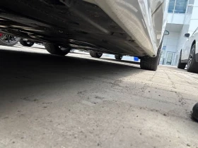 BMW 330 * xDrive * 360 * 2 КЛЮЧА * ПОДГРЕВ * ПАМЕТ, снимка 16