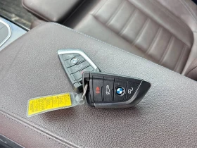 BMW 330 * xDrive * 360 * 2 КЛЮЧА * ПОДГРЕВ * ПАМЕТ, снимка 10