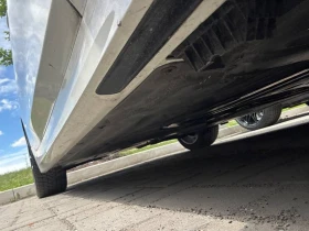 BMW 330 * xDrive * 360 * 2 КЛЮЧА * ПОДГРЕВ * ПАМЕТ, снимка 15