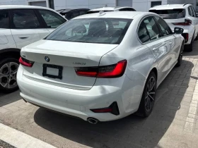 BMW 330 * xDrive * 360 * 2 КЛЮЧА * ПОДГРЕВ * ПАМЕТ, снимка 4