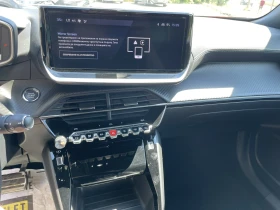 Peugeot 2008 GT, снимка 8
