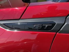 Peugeot 2008 GT, снимка 17