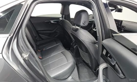 Audi A4 S-LINE* 2.0TFSI* 70000KM!!* FULL* OBDUX* PODGREV, снимка 12