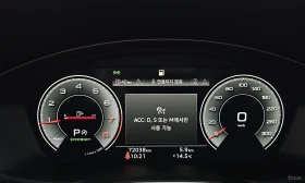 Audi A4 S-LINE* 2.0TFSI* 70000KM!!* FULL* OBDUX* PODGREV, снимка 8