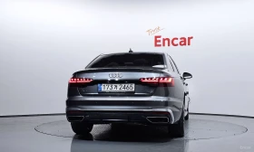Audi A4 S-LINE* 2.0TFSI* 70000KM!!* FULL* OBDUX* PODGREV, снимка 4