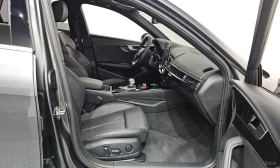 Audi A4 S-LINE* 2.0TFSI* 70000KM!!* FULL* OBDUX* PODGREV, снимка 11