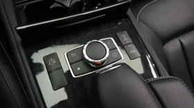 Mercedes-Benz CLS 400 3.0 V6 Biturbo, снимка 6