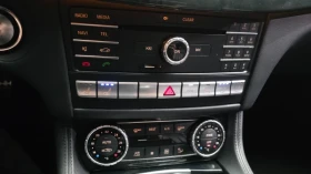 Mercedes-Benz CLS 400 3.0 V6 Biturbo, снимка 9