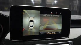 Mercedes-Benz CLS 400 3.0 V6 Biturbo, снимка 7