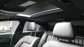 Mercedes-Benz CLS 400 3.0 V6 Biturbo, снимка 5