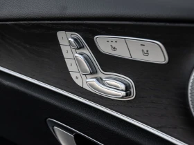 Mercedes-Benz E 400 4MATIC Wagon AWD, снимка 10