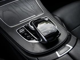 Mercedes-Benz E 400 4MATIC Wagon AWD, снимка 12