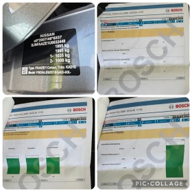 Nissan Leaf  40kw 91% 75000км, снимка 14