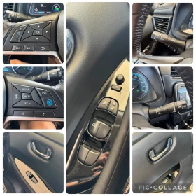 Nissan Leaf  40kw 91% 75000км, снимка 11