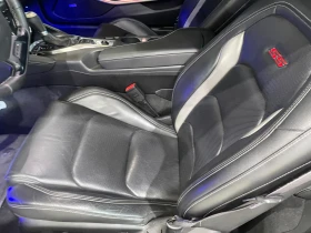 Chevrolet Camaro SS 6.2 V8 ! ZL1 Package !, снимка 7