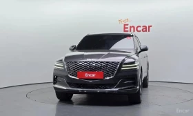 Genesis GV80 3.5T AWD * FULLL, снимка 2