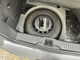 Ford Fiesta STLine, снимка 12