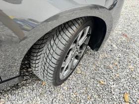 Ford Fiesta STLine, снимка 9