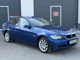 BMW 320 2.0d 163к.с M47, снимка 2