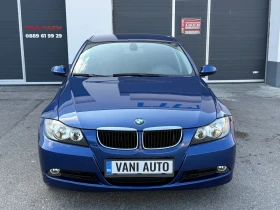 BMW 320 2.0d 163к.с M47, снимка 3