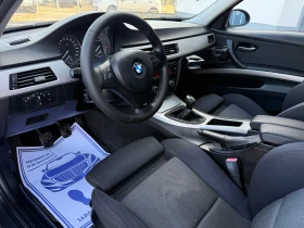 BMW 320 2.0d 163к.с M47, снимка 8