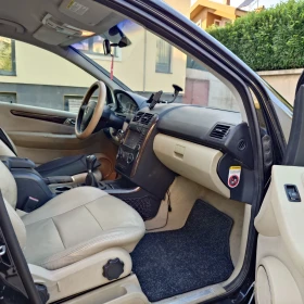 Mercedes-Benz A 180 CDI, снимка 11