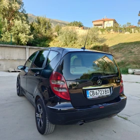 Mercedes-Benz A 180 CDI, снимка 2