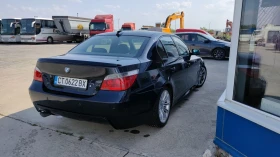 BMW 520 520D, снимка 5