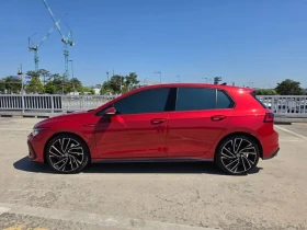 VW Golf 2.0 Gti, снимка 5