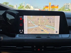 VW Golf 2.0 Gti, снимка 11