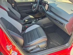 VW Golf 2.0 Gti, снимка 17