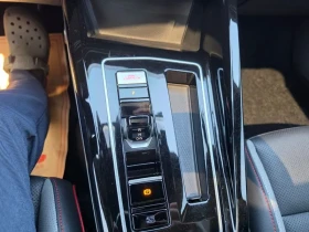 VW Golf 2.0 Gti, снимка 15