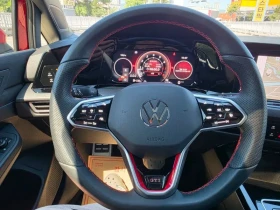 VW Golf 2.0 Gti, снимка 10