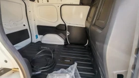 Renault Kangoo ЧИСТО НОВ, снимка 7