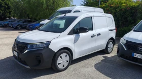 Renault Kangoo ЧИСТО НОВ, снимка 3