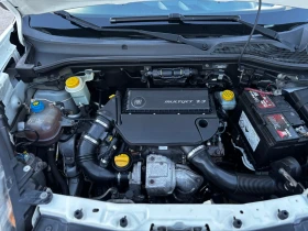 Fiat Doblo 1.3mjet/90к.с - Италия, снимка 17