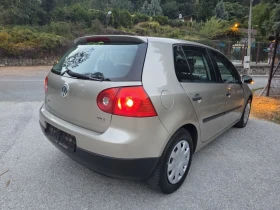VW Golf 1.9TDI * Климатроник* Темпомат* , снимка 5