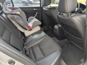 Honda Accord, снимка 8