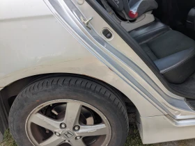 Honda Accord, снимка 11