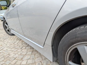 Honda Accord, снимка 10