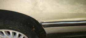 Honda Legend, снимка 3