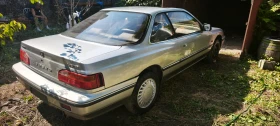 Honda Legend, снимка 2